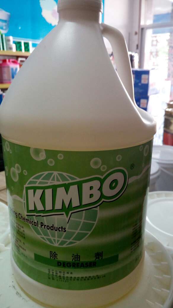 a12fba86977e52142524b7ed45c5bc