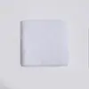 Muñequera de Toalla Soporte de Muñeca Absorbente de Sudor Banda para el Sudor Fitness Deportes Mantenimiento del Calor Extendido Baloncesto Tenis Correr Hombres Mujeres Limpia Sudor Equipo de Protección