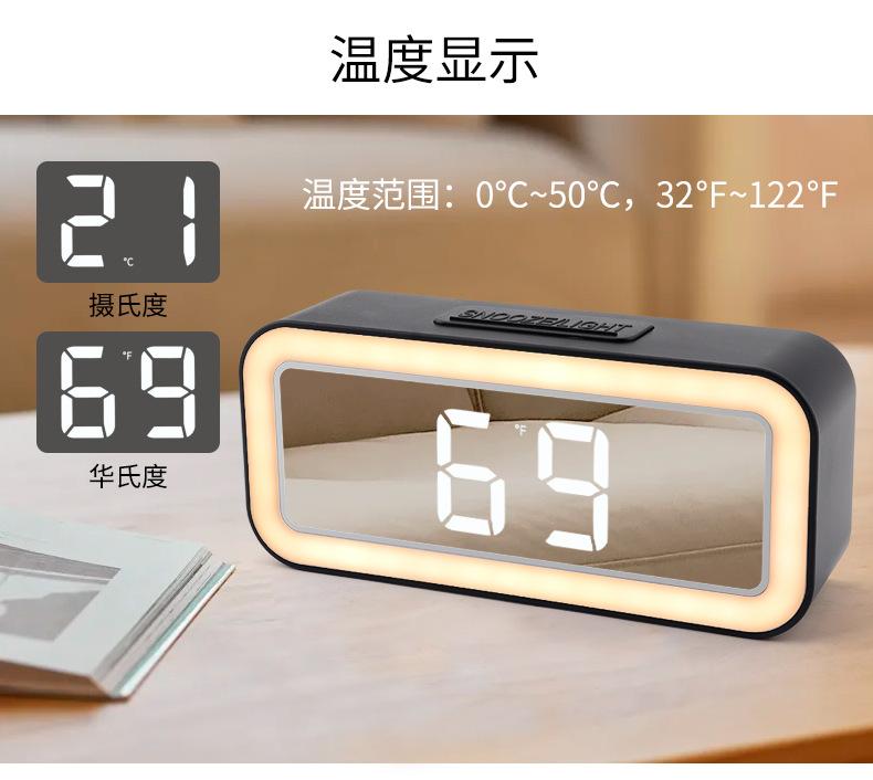 3002详情黑色_07.jpg