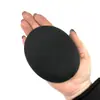 Piedra de energía volcánica spa masaje con piedras calientes salón de belleza aceite esencial piedra de masaje para la salud piedra para la espalda compresa caliente caja de calentamiento de piedras