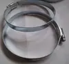 Máquina de Grabado Máquina de Corte Superficie de Mesa Junta de Brida Tubo de Vacío Válvula Adsorción Plástico PVC Brida Accesorios de Tres Vías Cinco Vías
