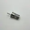 Máquina de Prensado de Goma Rey de Hierro V-6+ Tubo Calefactor de Rueda, Línea de Detección de Temperatura del Eje del Rodillo de Goma, Piezas de Máquina de Rueda de Goma de Borde Estrecho