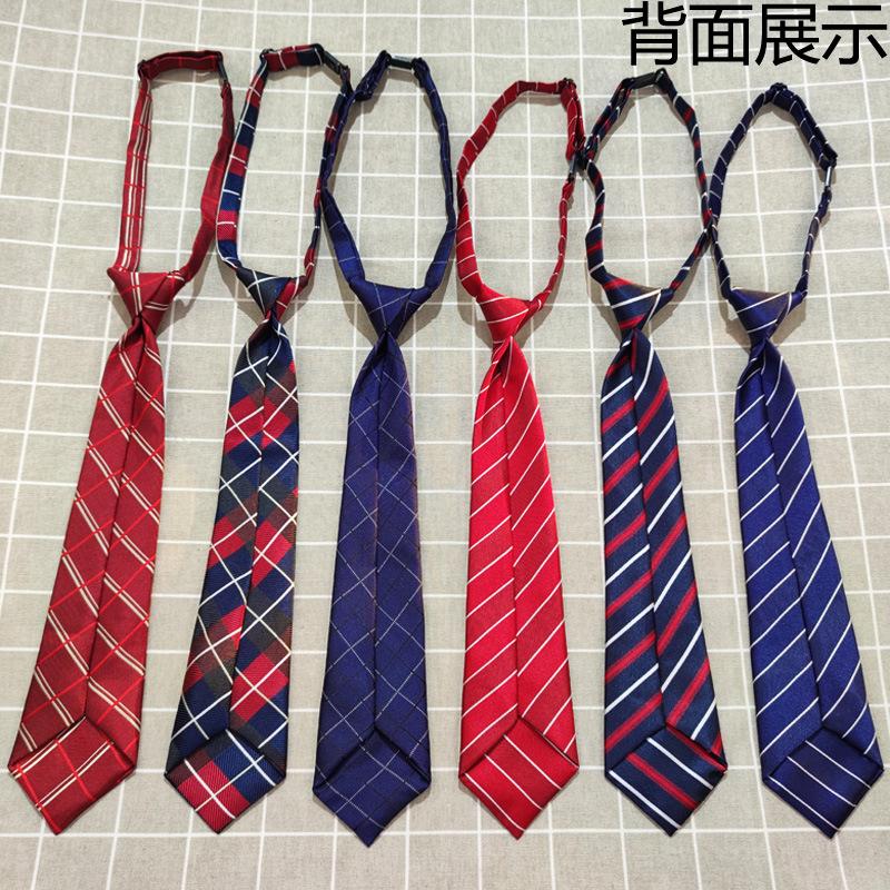 背面.jpg