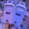 Adecuado para Funda Magnética para Teléfono Apple 17 17Promax Silicona Líquida 17Pro Cubierta Integral Anticaídas