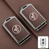 Adecuado para Cubierta de Llave Tarjeta Mmax90 para Vehículo Eléctrico No.9 N70C B80 C60 M85C F90 Funda para Bolsa de Llave
