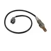 Sensor de oxígeno transfronterizo 234-4927 sensor de oxígeno