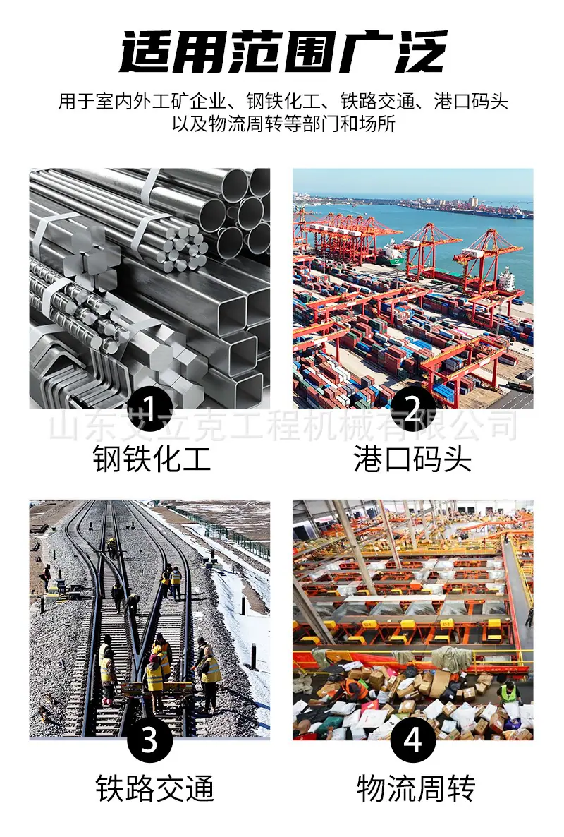 详情页_03(1).jpg