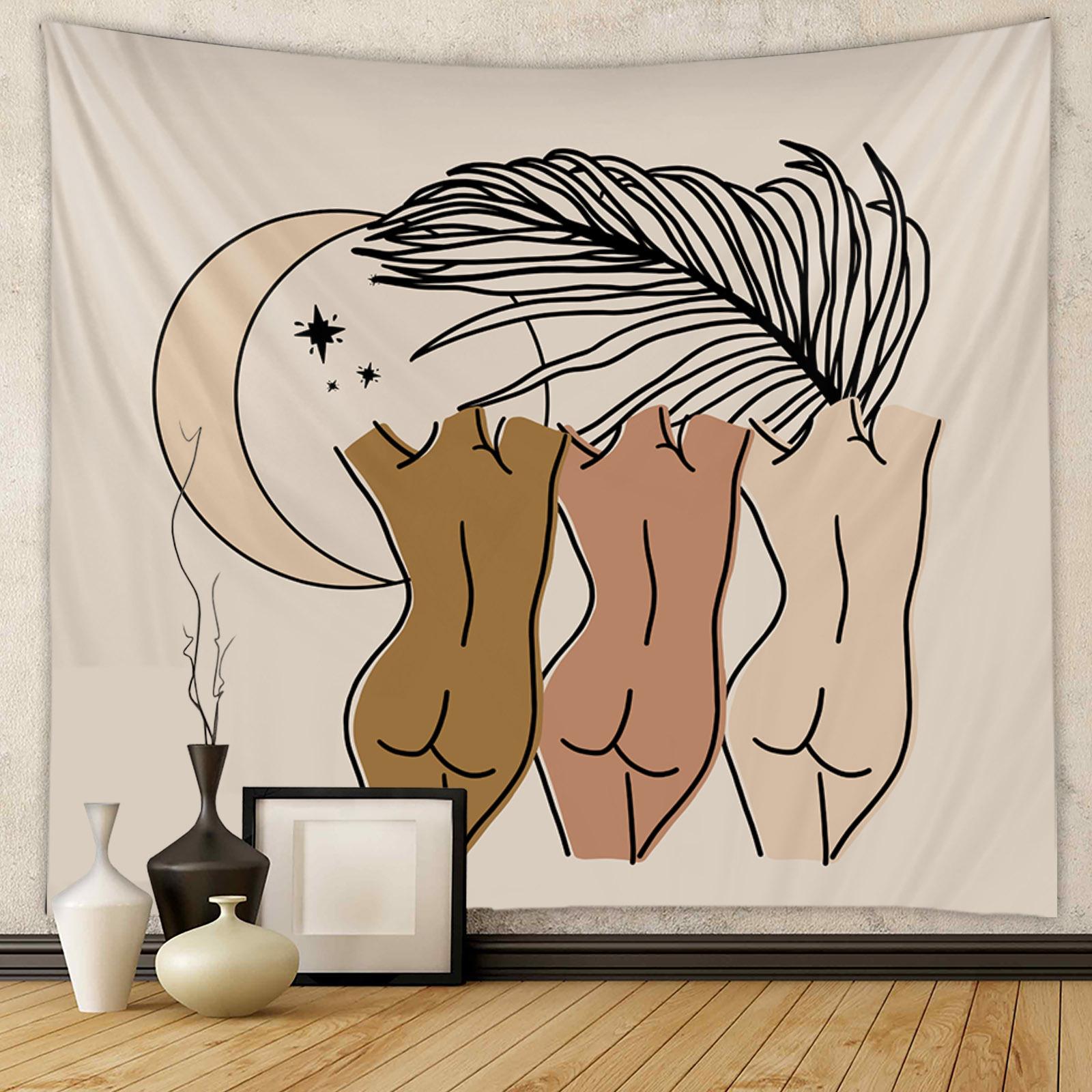 Mld (44)  横版 (1).jpg