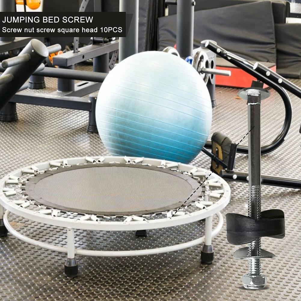 OS20261A1-607640dcbb0615bb56e9