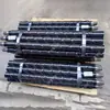 Dispositivo de Muestreo Fijo para Minas Dispositivo de Muestreo Fijo Antiexplosivo SDQ-50 Dispositivo de Muestreo Fijo para Minas