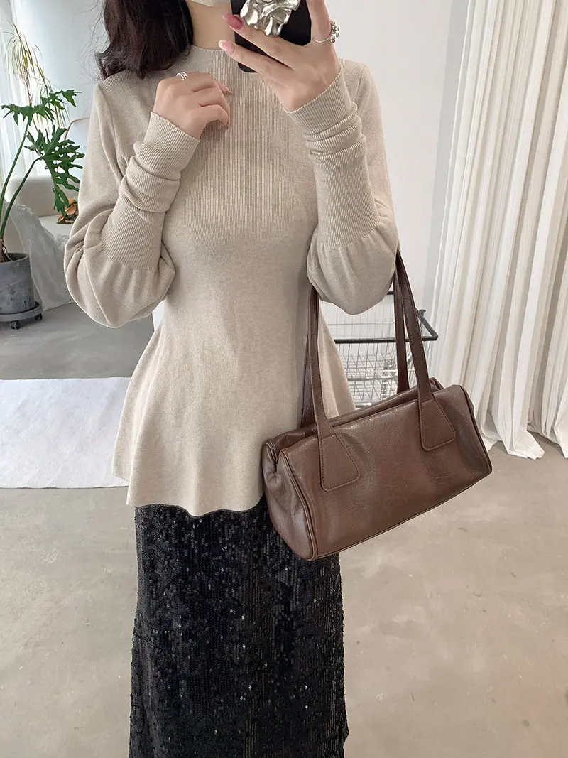 5707 (1).JPG
