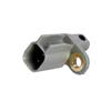 Para Ford Volvo Sensor ABS Eixo Traseiro Esquerdo e Direito 30748148 30793636 307936360
