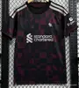 2425 Temporada Edição de Fã Camisa Real Madrid Bayern de Munique Atlético de Madrid Roma Tottenham Lwp Camisa Napoli Uniforme de Futebol