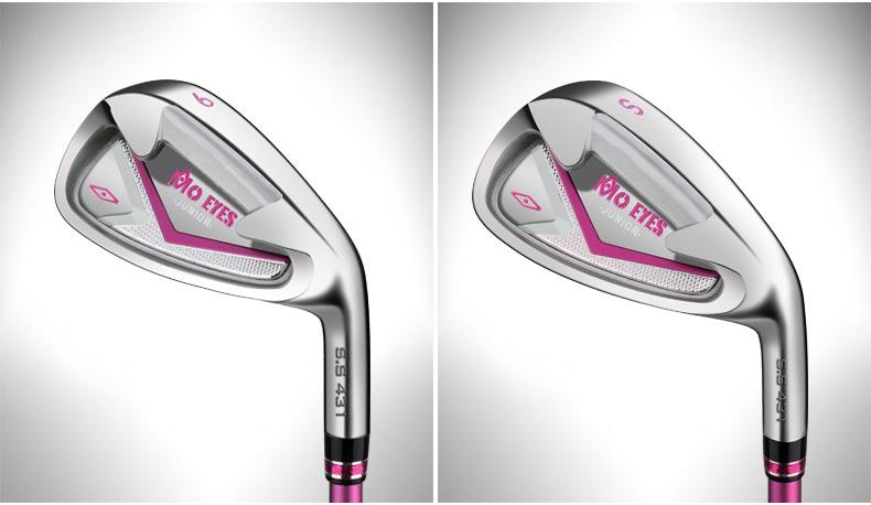 O1CN01j7GUUL2Gwgp3E9wJW_!!8028