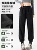 Calça de Caminhada Impermeável Resistente Três em Um para Homens, À Prova de Vento e Quente para Outono e Inverno, Calça de Trabalho Destacável para Montanhismo ao Ar Livre e Paraquedista