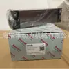 Deslizador Rexroth Rexroth Alemão R162381320 R162371320 R162352310 original