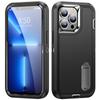 Adequado para Capa de Celular Motorola Gstylus2024 para Defender o Suporte Três-à-Prova Gpure Anti-Queda Capa Protetora G5G