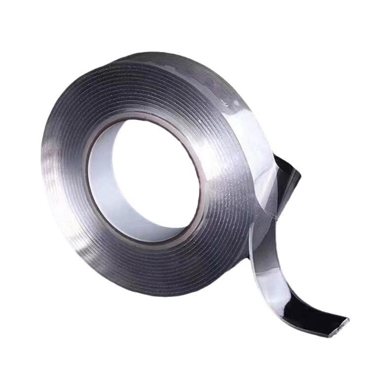 2023-12-07 16:25:40.jpg