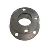 Cosecha de trigo39330287 Td Los Accesorios para Compresores de Aire de Tipo Tornillo Están Todos en Stock