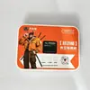 Película Protectora Segmentada de Curado UV Niu Daxia para Teléfonos Móviles Serie g Sin Cabina Libre de Polvo, Antihuellas, Antiarañazos Mayoreo