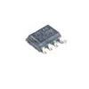 Chip IC Controlador y Convertidor Ucc38C44Drucc38C44Sop8 Nuevo en Stock
