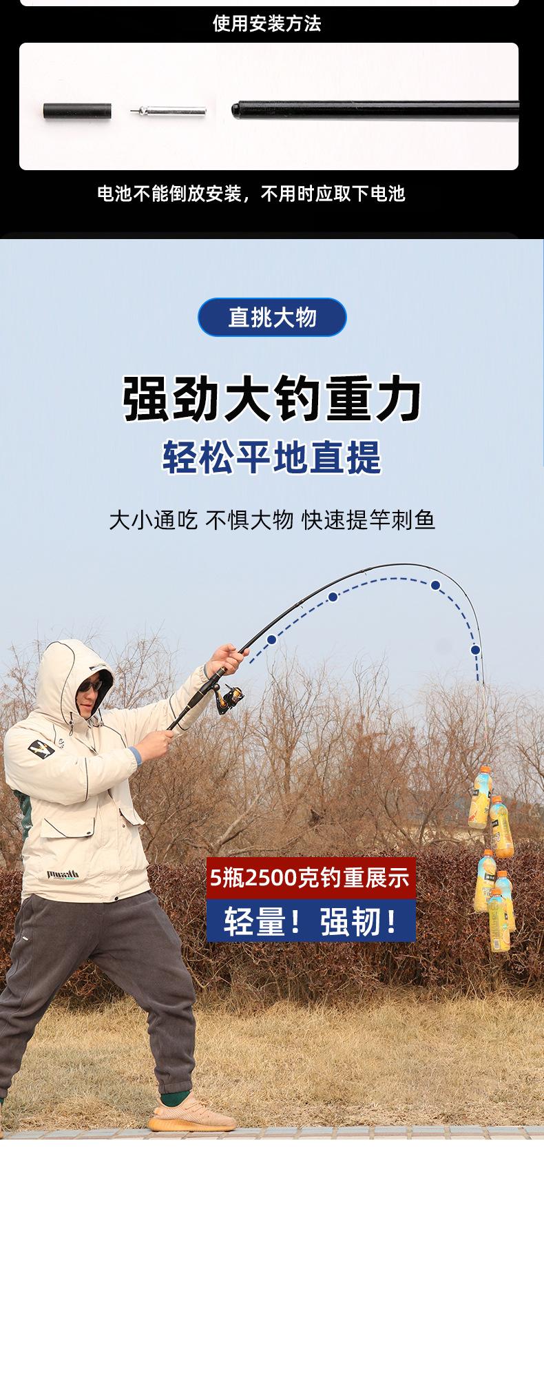 05.jpg