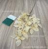 Fuegos artificiales, hojas, madera, planta verde, arreglo floral para boda, fondo alto, decoración de techo, flor falsa, peonía, hoja, hogar, flores y hojas
