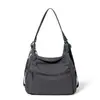Bolso Casual Multifuncional de Nylon que se Puede Usar como Mochila y Bolso de Mano, Nuevo Modelo 2026, Bolso Grande de Hombro, Mochila Deportiva Versátil