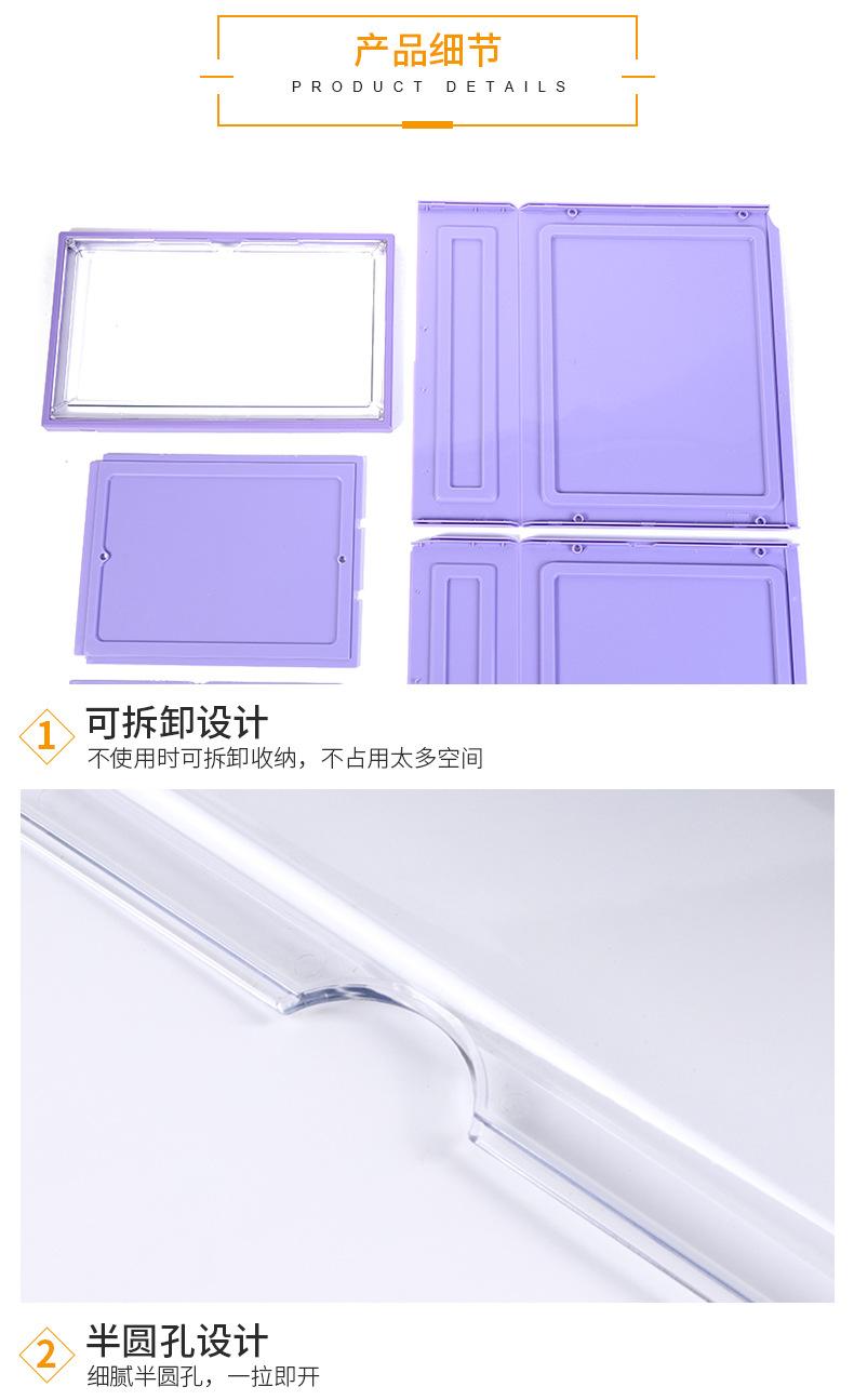 详情_06.jpg