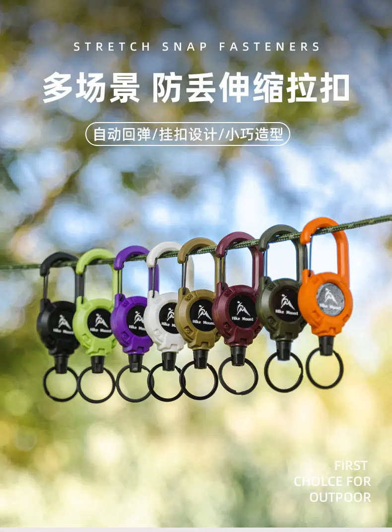 详情_01.jpg