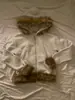 Sudadera con capucha y cremallera, diseño de borde deshilachado retro japonés, nicho de moda callejera 2026, comercio exterior transfronterizo, nuevo