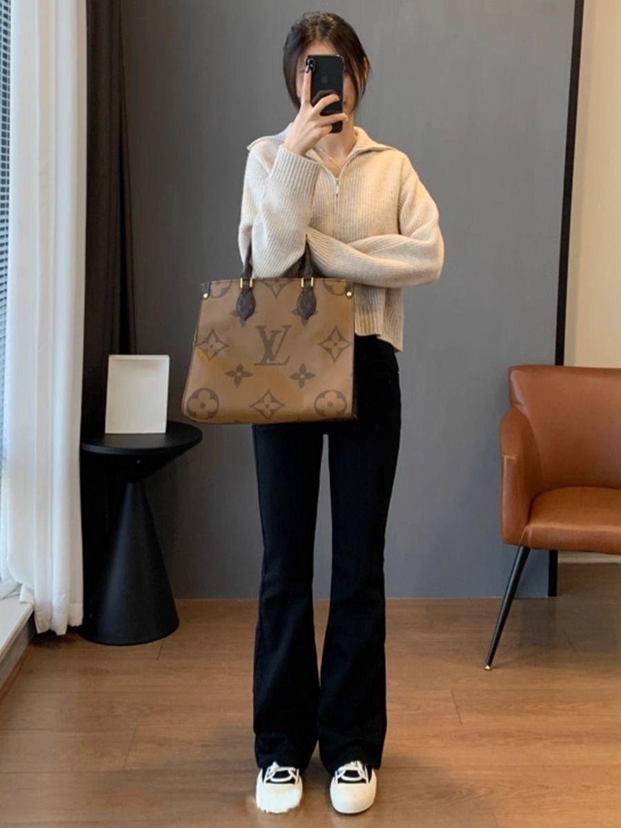 27783407-b556-40c2-a027-3ac22ea557a7.jpe