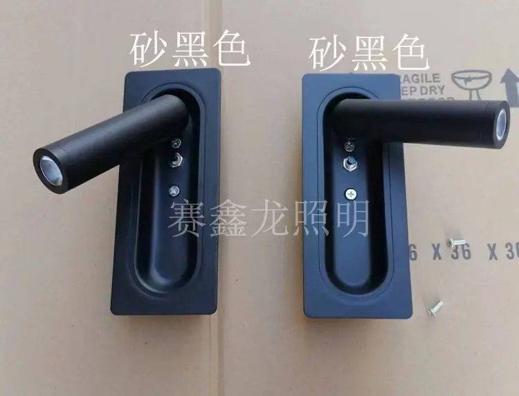 微信图片_20231220093932