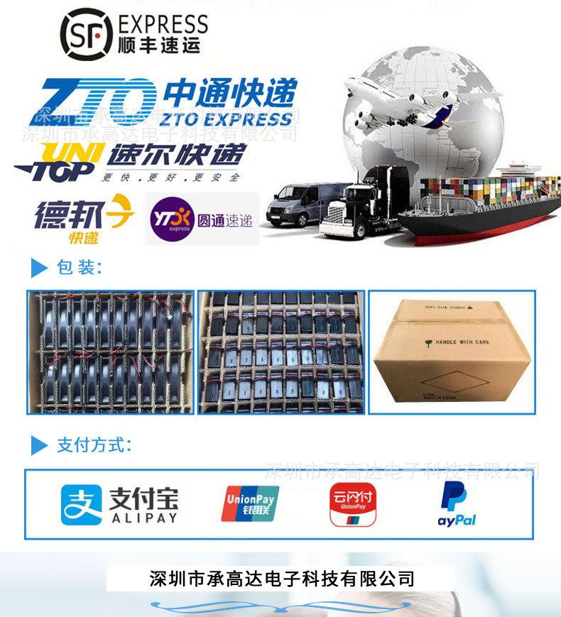 5015鼓风机详情页