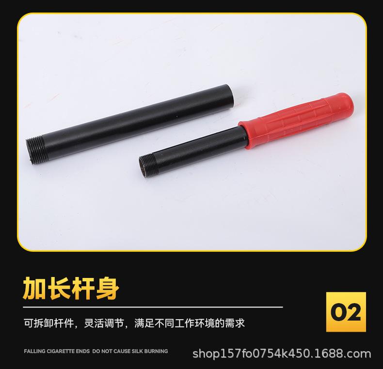 详情5_09.jpg
