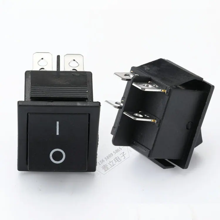 DR2A4188