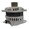 Venda Direta de Fábrica Alternador de Carro Adequado para Nissan Teana ALM0068GB ALM0068KL ALM0068LP