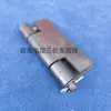 Bisagra de Camión Bisagra Soldada Bisagra Engrosada Bisagra Bisagra Soldada Eléctricamente Bisagra de Carrocería de Camión Bisagra Grande Bisagra Desmontable