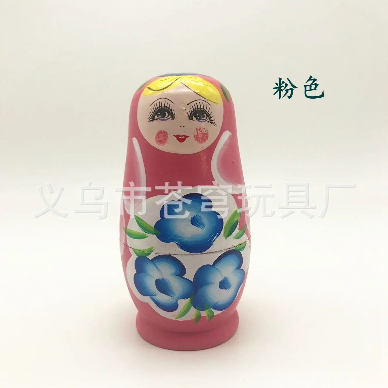 QQ图片20180817114628.jpg
