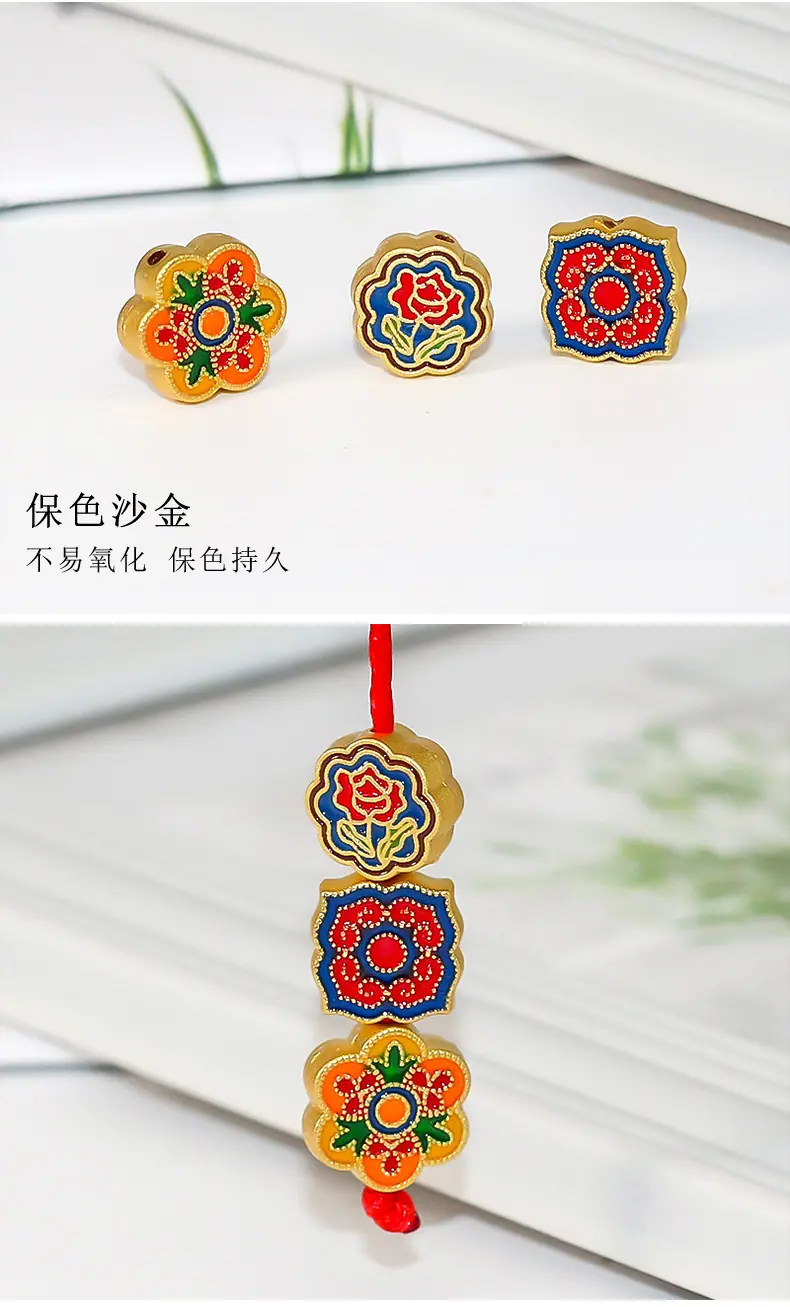详情页_03.jpg
