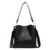 Bolsa Grande de Gran Capacidad al por Mayor Bolsa para Mujer Nueva de Moda Otoño Invierno Correa Ancha Bolso Cruzado Bolso Tote de Hombro Único de Venta Caliente