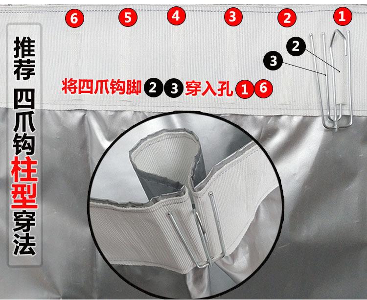 /O1CN01vY85tW24dD4aBt1LA_!!2218935977413-0-cib.jpg?x-oss-process=image/format,png