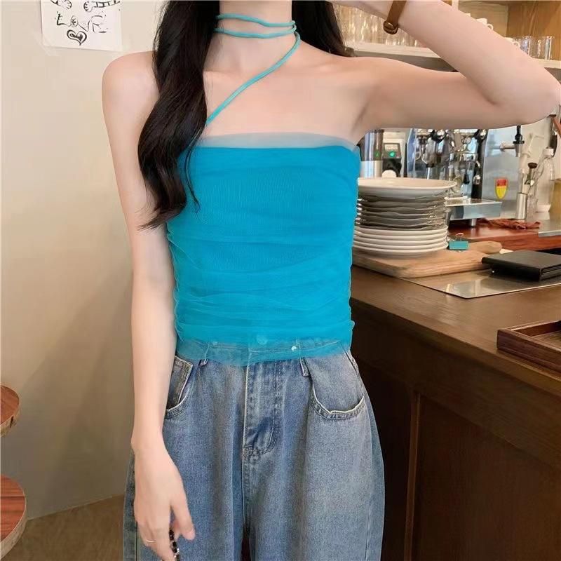 微信图片_20230203110312