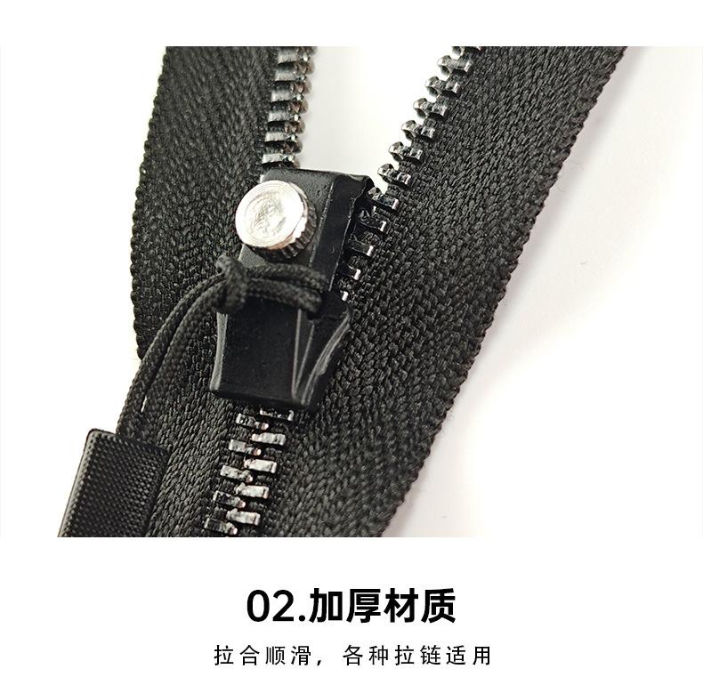 套版1-拷贝_05.jpg