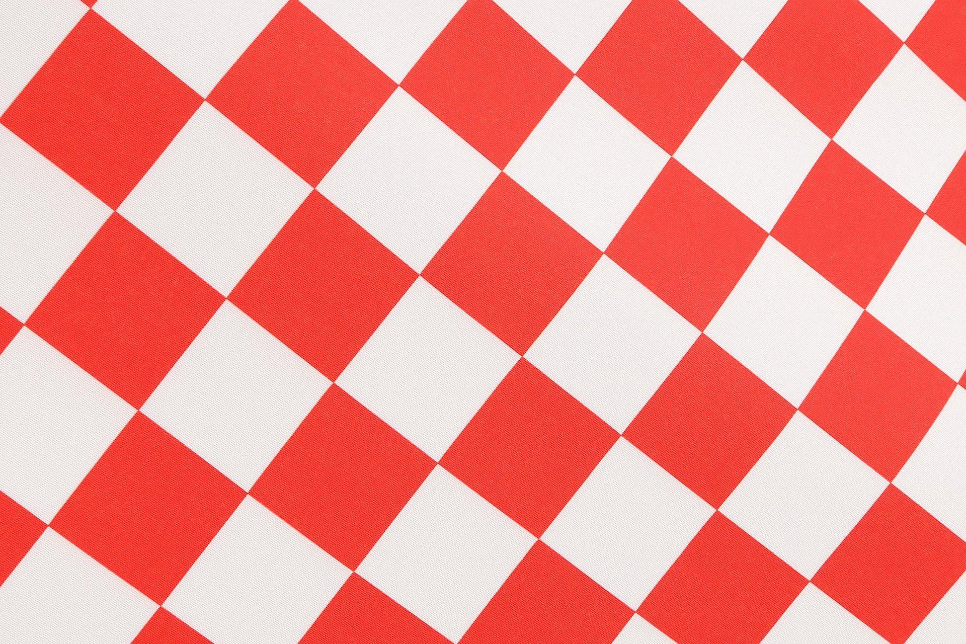 3D5A0076.JPG