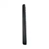 Rmf-Tx800U Es Adecuado para Control Remoto de TV Sony Modelo de Voz Venta Caliente Amazon Al por Mayor en Stock