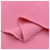 Tejido de sudadera de algodón 32S con felpa perchada, tejido de sudadera de felpa engrosada TC, prenda exterior cálida, ropa para niños, tejido de punto de moda