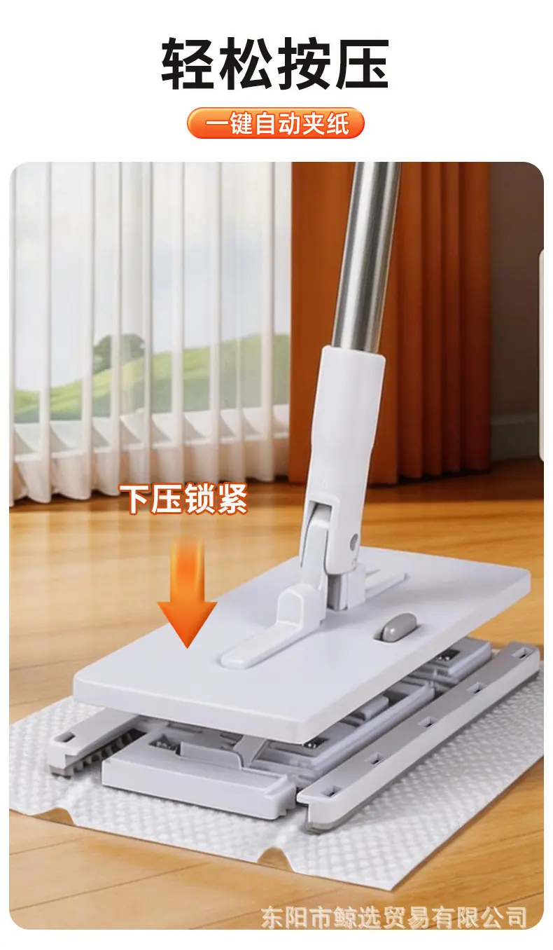 详情_04.jpg