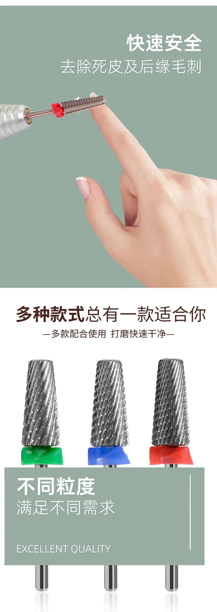 描述图_5.jpg