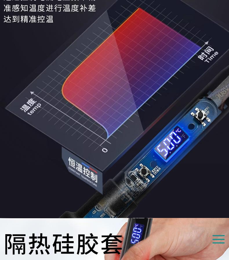 未标题-1_04.jpg